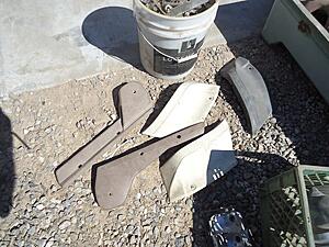 Arizona Members Market Place - WANTED or FOR SALE LOCALLY-a5kz9gwl.jpg