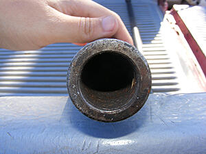 Toyota High Steer Stuff - 0-tqxv7.jpg