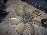 Garage Sale of Parts-Mostly 2nd Gen 4Runner-+ - Orwigsburg, PA-fan.png