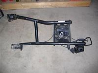3rd gen Hilux Surf/4Runner parts-img_2402-small-.jpg