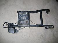 3rd gen Hilux Surf/4Runner parts-img_2403-small-.jpg