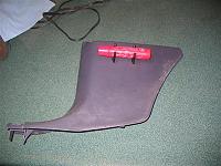 3rd gen Hilux Surf/4Runner parts-img_2394-small-custom-.jpg