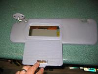 3rd gen Hilux Surf/4Runner parts-img_2380-small-.jpg