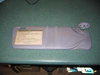 3rd gen Hilux Surf/4Runner parts-img_2385-small-.jpg