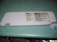 3rd gen Hilux Surf/4Runner parts-img_2388-small-custom-.jpg
