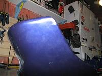 3rd gen Hilux Surf/4Runner parts-img_2400-small-.jpg