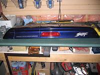 3rd gen Hilux Surf/4Runner parts-img_2396-small-custom-.jpg