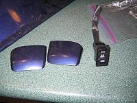3rd gen Hilux Surf/4Runner parts-img_2401-small-custom-.jpg