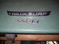 3rd gen Hilux Surf/4Runner parts-img_2389-small-custom-custom-.jpg