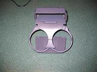 3rd gen Hilux Surf/4Runner parts-img_2378-custom-custom-.jpg