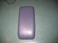 3rd gen Hilux Surf/4Runner parts-img_2379-custom-.jpg