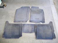 3rd gen Hilux Surf/4Runner parts-img_2406-small-.jpg
