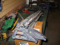 3rd gen Hilux Surf/4Runner parts-roofrack1-20001-small-.jpg