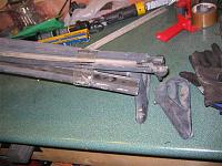 3rd gen Hilux Surf/4Runner parts-roofrack1-20003-small-custom-.jpg