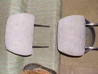 FREE!  '99 4R headrests in NJ-dscf4149.jpg