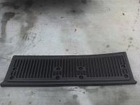 1990 pickup tailgate liner-photo_112212_018.jpg