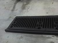 1990 pickup tailgate liner-photo_112212_020.jpg