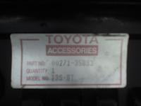 1990 pickup tailgate liner-photo_112212_021.jpg