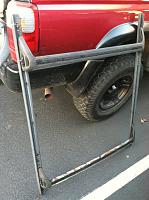 3rd Gen 4runner Parts-47b63cbf-3091-48d0-9566-dc74a4582955-5887-00000510ce7f6297.jpg