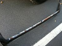 3rd Gen 4runner Parts-da1312d5-3bd6-412e-a3d5-e4bd88e18984-5887-00000510c8820923.jpg