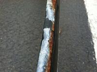 3rd Gen 4runner Parts-1a1bacc0-1f12-4a78-9f64-579228e3e444-5887-00000510c1d0ada6.jpg