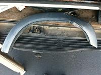 3rd Gen 4runner Parts-8e139a20-39c9-477b-bb50-6ba99b9c4489-5887-00000510da700489.jpg