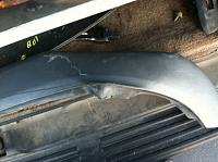 3rd Gen 4runner Parts-64051b3a-543f-4f69-9cbf-aee36efcbb7a-5887-00000510d4e44fe0.jpg