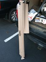 3rd Gen 4runner Parts-0cdccd9a-1bc2-406f-9f6c-e131902da705-5887-00000510e7294cc2.jpg