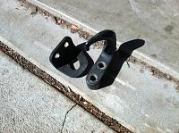 3rd Gen 4runner Parts-68dd1457-dd3c-496b-a5fe-f87eb162a239-9234-0000080979debf1e.jpg