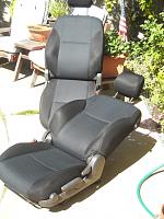 1st Gen 4Runner &amp; 2nd Gen PU, etc., Stuff for sale....-005-3.jpg
