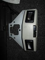1st Gen 4Runner &amp; 2nd Gen PU, etc., Stuff for sale....-029.jpg