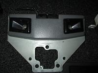 1st Gen 4Runner &amp; 2nd Gen PU, etc., Stuff for sale....-036.jpg