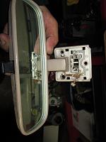 1st Gen 4Runner &amp; 2nd Gen PU, etc., Stuff for sale....-060.jpg