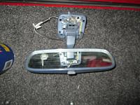 1st Gen 4Runner &amp; 2nd Gen PU, etc., Stuff for sale....-049.jpg