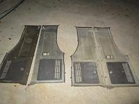 1st Gen 4Runner &amp; 2nd Gen PU, etc., Stuff for sale....-061.jpg