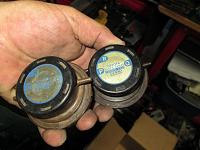 1st Gen 4Runner &amp; 2nd Gen PU, etc., Stuff for sale....-114.jpg