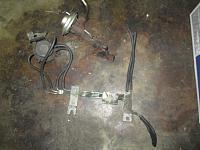 1st Gen 4Runner &amp; 2nd Gen PU, etc., Stuff for sale....-105.jpg