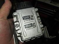 1st Gen 4Runner &amp; 2nd Gen PU, etc., Stuff for sale....-111.jpg