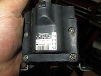 1st Gen 4Runner &amp; 2nd Gen PU, etc., Stuff for sale....-109.jpg