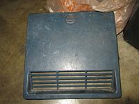 1st Gen 4Runner &amp; 2nd Gen PU, etc., Stuff for sale....-107.jpg