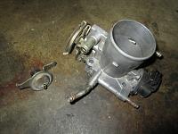 1st Gen 4Runner &amp; 2nd Gen PU, etc., Stuff for sale....-072.jpg