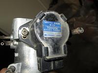 1st Gen 4Runner &amp; 2nd Gen PU, etc., Stuff for sale....-071.jpg