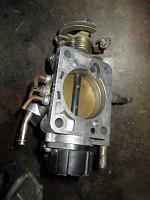 1st Gen 4Runner &amp; 2nd Gen PU, etc., Stuff for sale....-068.jpg