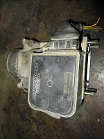 1st Gen 4Runner &amp; 2nd Gen PU, etc., Stuff for sale....-066.jpg
