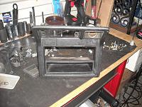 1st Gen 4Runner &amp; 2nd Gen PU, etc., Stuff for sale....-008_zps96f5952f.jpg