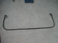 1st Gen 4Runner &amp; 2nd Gen PU, etc., Stuff for sale....-026_zps47d457c2.jpg