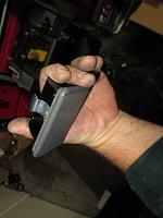 1st Gen 4Runner &amp; 2nd Gen PU, etc., Stuff for sale....-112.jpg