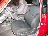 1st Gen 4Runner &amp; 2nd Gen PU, etc., Stuff for sale....-031.jpg