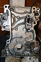 1st Gen 4Runner &amp; 2nd Gen PU, etc., Stuff for sale....-056.jpg