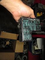 1st Gen 4Runner &amp; 2nd Gen PU, etc., Stuff for sale....-104.jpg
